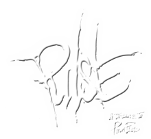 » Post Formats » Images